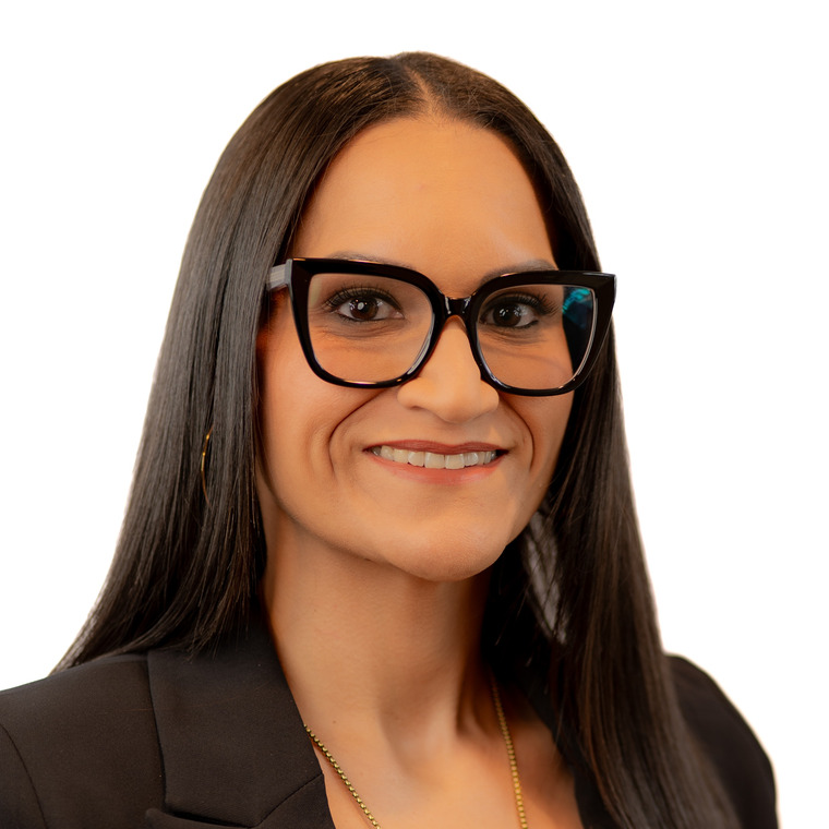 Sandra Alonso